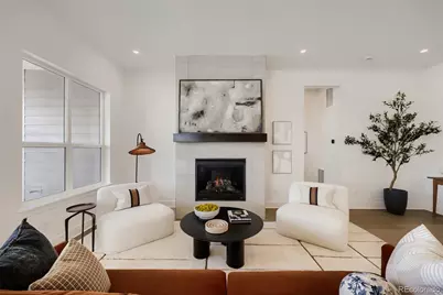 606 Stickseed Drive, Castle Rock, CO 80104 - Photo 7