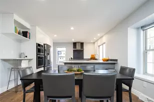 7964 S Willow Ct, Centennial, CO 80112 - Photo 5