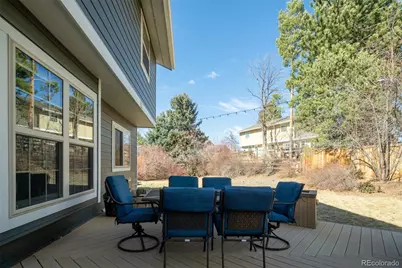 7964 S Willow Court, Centennial, CO 80112 - Photo 39