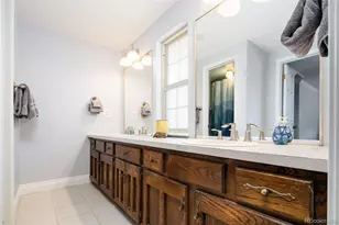 7964 S Willow Ct, Centennial, CO 80112 - Photo 25