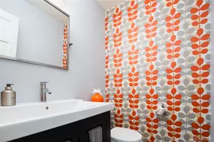 7964 S Willow Ct, Centennial, CO 80112 - Photo 19