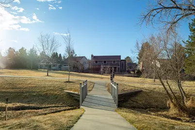 7964 S Willow Court, Centennial, CO 80112 - Photo 45