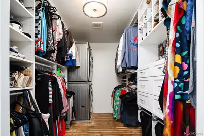 7964 S Willow Court, Centennial, CO 80112 - Photo 27