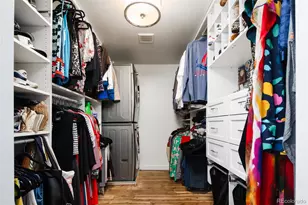 7964 S Willow Ct, Centennial, CO 80112 - Photo 27