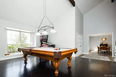 7964 S Willow Court, Centennial, CO 80112 - Photo 17