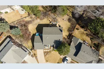 7964 S Willow Court, Centennial, CO 80112 - Photo 47