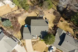 7964 S Willow Ct, Centennial, CO 80112 - Photo 47