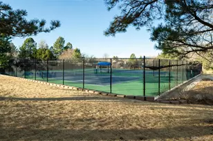 7964 S Willow Ct, Centennial, CO 80112 - Photo 43