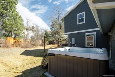 7964 S Willow Court, Centennial, CO 80112 - Photo 41