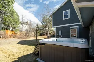 7964 S Willow Ct, Centennial, CO 80112 - Photo 41