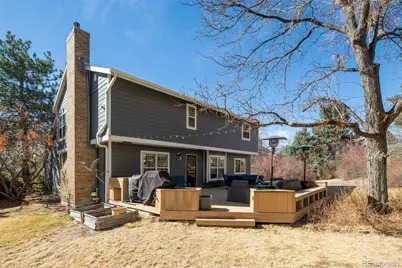 7964 S Willow Court, Centennial, CO 80112 - Photo 37