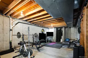 7964 S Willow Ct, Centennial, CO 80112 - Photo 33