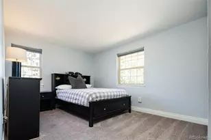 7964 S Willow Ct, Centennial, CO 80112 - Photo 31