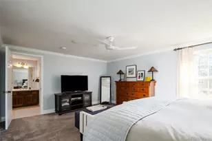 7964 S Willow Ct, Centennial, CO 80112 - Photo 23