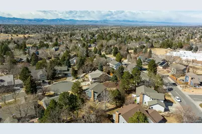 7964 S Willow Court, Centennial, CO 80112 - Photo 49