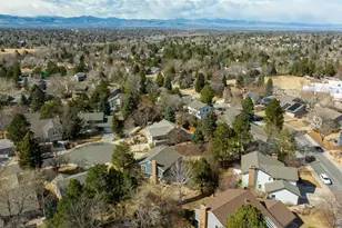 7964 S Willow Ct, Centennial, CO 80112 - Photo 49