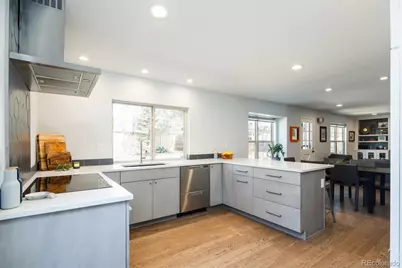 7964 S Willow Court, Centennial, CO 80112 - Photo 7