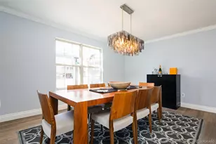 7964 S Willow Ct, Centennial, CO 80112 - Photo 13