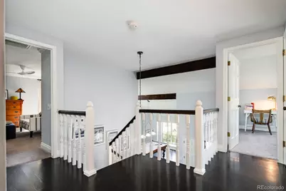 7964 S Willow Court, Centennial, CO 80112 - Photo 21