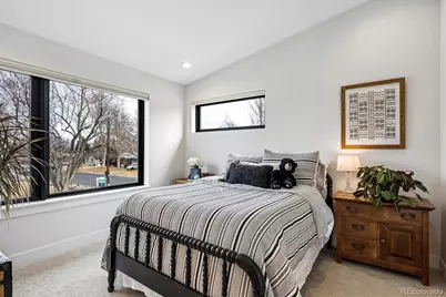 1603 S Elm Street, Denver, CO 80222 - Photo 27