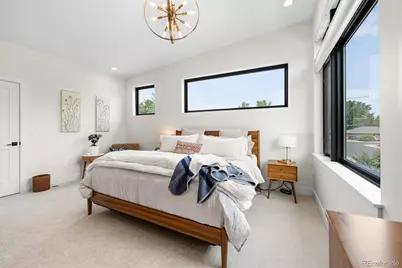 1603 S Elm Street, Denver, CO 80222 - Photo 23