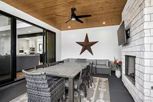 1603 S Elm St, Denver, CO 80222 - Photo 37