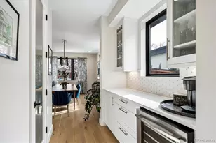 1603 S Elm St, Denver, CO 80222 - Photo 5