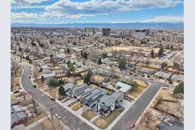 1603 S Elm Street, Denver, CO 80222 - Photo 43