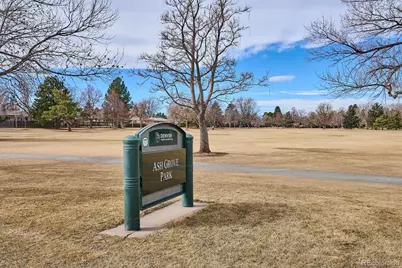 1603 S Elm Street, Denver, CO 80222 - Photo 47