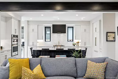 1603 S Elm Street, Denver, CO 80222 - Photo 11