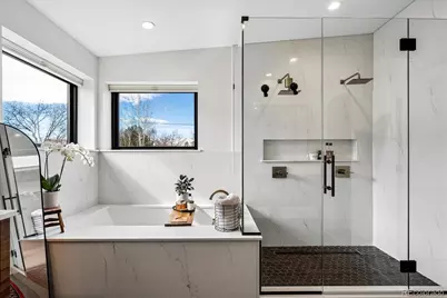 1603 S Elm Street, Denver, CO 80222 - Photo 25