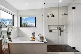 1603 S Elm St, Denver, CO 80222 - Photo 25