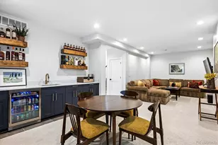 1603 S Elm St, Denver, CO 80222 - Photo 29