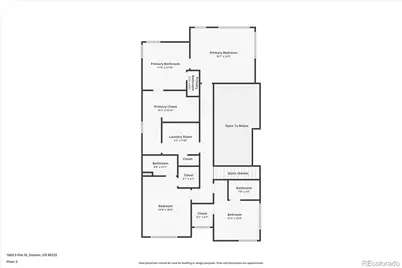 1603 S Elm Street, Denver, CO 80222 - Photo 49