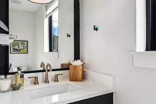 1603 S Elm St, Denver, CO 80222 - Photo 17