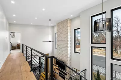 1603 S Elm Street, Denver, CO 80222 - Photo 21