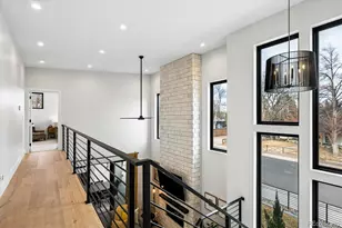 1603 S Elm St, Denver, CO 80222 - Photo 21