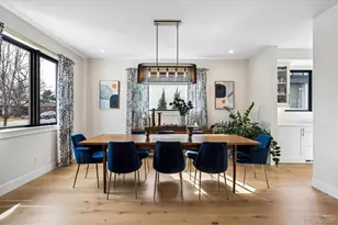 1603 S Elm St, Denver, CO 80222 - Photo 3