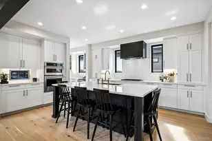 1603 S Elm St, Denver, CO 80222 - Photo 9