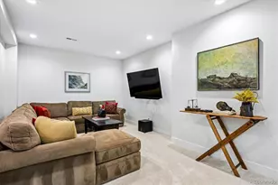 1603 S Elm St, Denver, CO 80222 - Photo 33