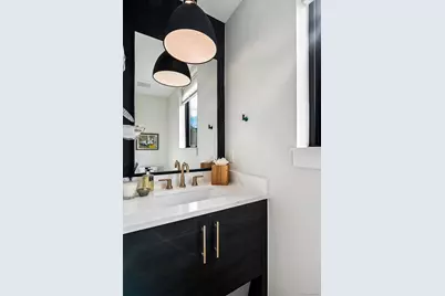 1603 S Elm Street, Denver, CO 80222 - Photo 19