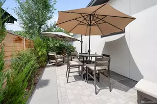 1603 S Elm St, Denver, CO 80222 - Photo 39