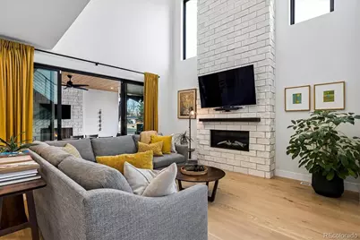 1603 S Elm Street, Denver, CO 80222 - Photo 13