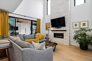 1603 S Elm St, Denver, CO 80222 - Photo 13