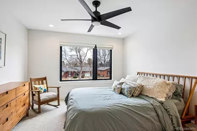 1603 S Elm Street, Denver, CO 80222 - Photo 29