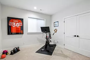 1603 S Elm St, Denver, CO 80222 - Photo 33