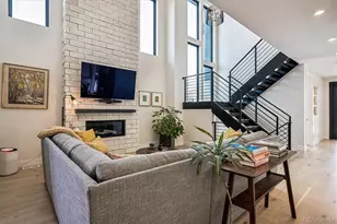 1603 S Elm St, Denver, CO 80222 - Photo 15