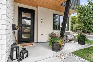 1603 S Elm St, Denver, CO 80222 - Photo 1