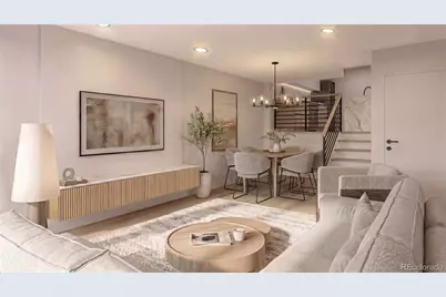 1711 Fenton Street, Lakewood, CO 80214 - Photo 3