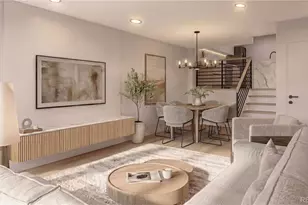 1711 Fenton St, Lakewood, CO 80214 - Photo 3